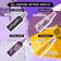 ALL NIGHTER SETTING SPRAY ULTRA MATTE (SELLADOR DE MAQUILLAJE ULTRA MATE)